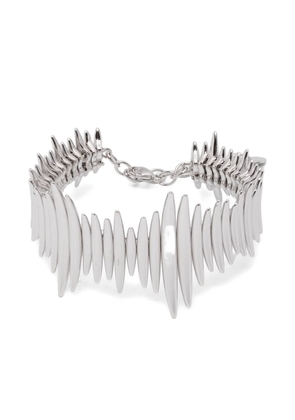 Shaun Leane sterling silver bracelet