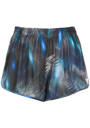 Lygia & Nanny Lee shorts - Blue