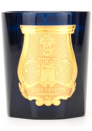 TRUDON Salta scented candle (270g) - Salta//