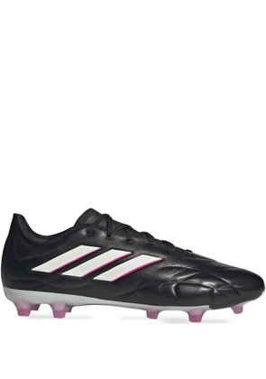 adidas Copa Pure.2 Firm Ground 'Own Your Football Pack' sneakers - Black