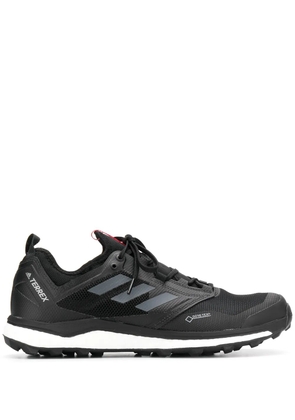 adidas Terrex Agravic XT Goretex sneakers - Black