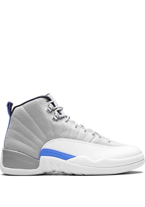 Jordan Air Jordan 12 Retro 'UNC' sneakers - Grey