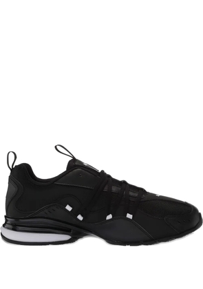 PUMA Silverion sneakers - Black