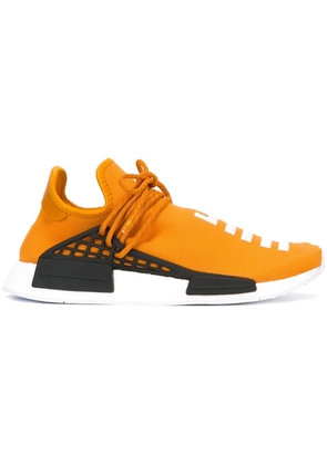 adidas x Pharrell Williams Human Race NMD 'Orange' sneakers