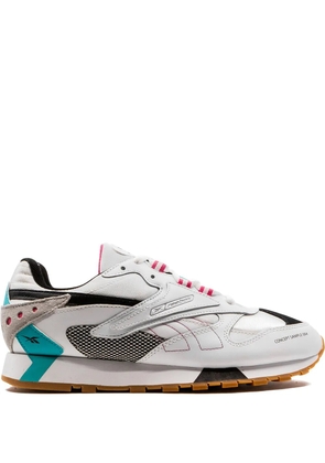 Reebok Classic Leather ATI 90s sneakers - White