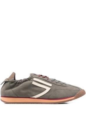 Puraai Panther sneakers - Grey