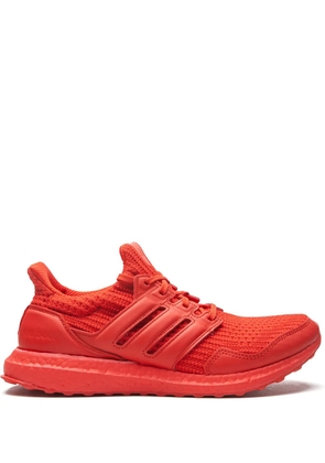 adidas Ultraboost DNA S&L 'Lush Red' sneakers