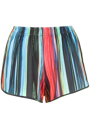 Lygia & Nanny Lee shorts - Multicolour