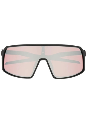 Oakley Sutro S sunglasses - Black