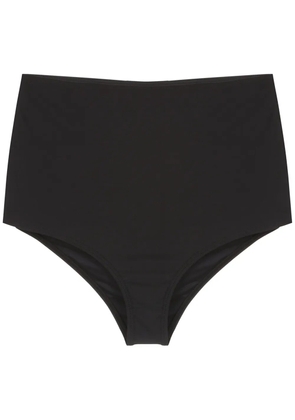 Amir Slama hot pants - Black