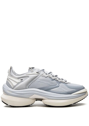 PUMA Variant Nitro Sci Tech sneakers - Blue