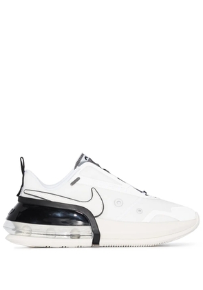 Nike Air Max Up sneakers - White