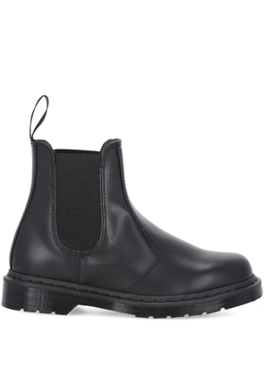 Dr. Martens 2976 chelsea boots - Black