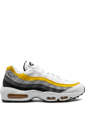 Nike Air Max 95 sneakers - White