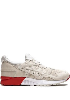 ASICS Gel-Lyte 5 sneakers - Neutrals