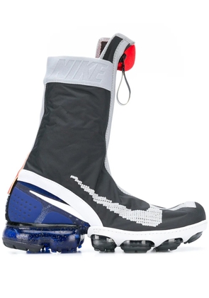 Nike Vapormax Flyknit Gator ISPA sneakers - Black