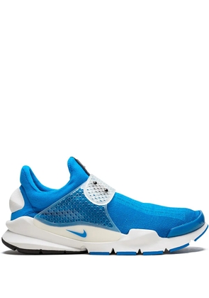 Nike x Fragment Sock Dart SP 'Photo Blue' sneakers