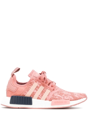adidas NMD_R1 sneakers - Pink