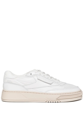 Reebok LTD Club C Ltd 'White' leather sneakers