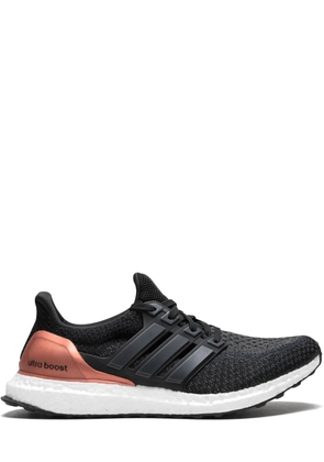 adidas Ultraboost LTD 'Bronze Medal' sneakers - Black