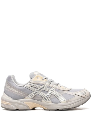ASICS GEL-1130 'Pure Silver' sneakers - Grey