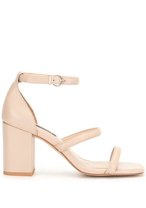 Senso Robbie VIII sandals - Pink