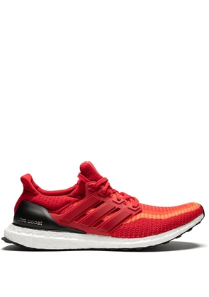adidas Ultraboost M 'Solar Red' sneakers