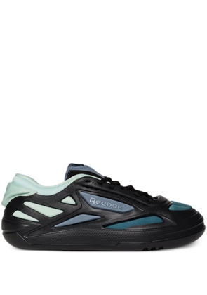 Reebok LTD Club C FWD sneakers - Black