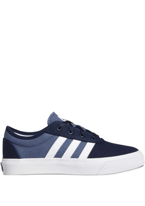 adidas Adidas Adi-ease J 'Blue' sneakers