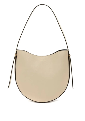Victoria Beckham medium Dia shoulder bag - Neutrals