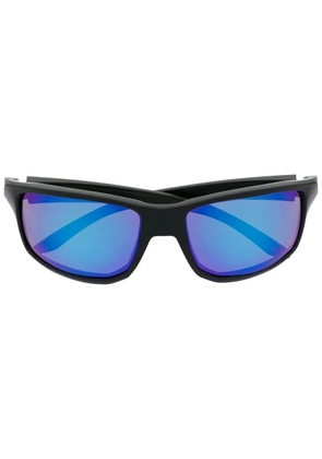 Oakley Gibston sunglasses - Black