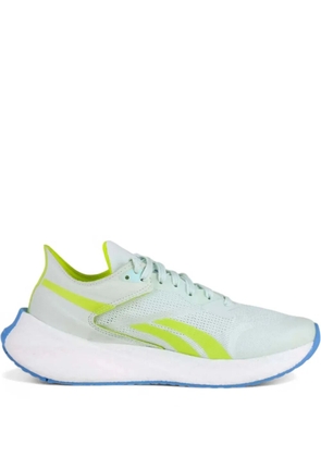 Reebok Floatride Energy Symmetros sneakers - Blue