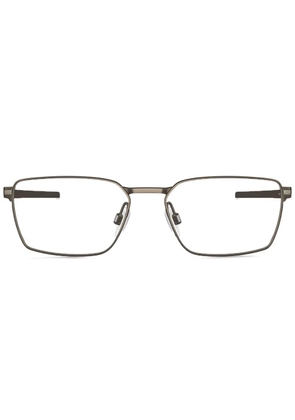 Oakley Sway Bar glasses - Grey