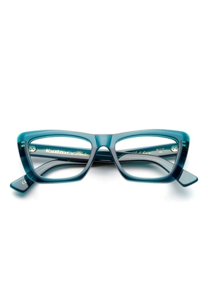 Kador Lolita K glasses - Blue