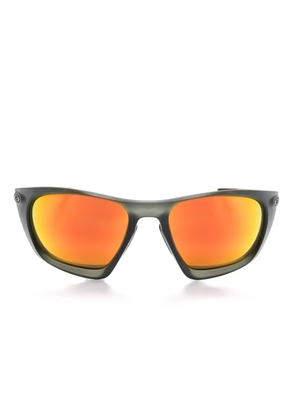 Oakley Lateralis sunglasses - Grey