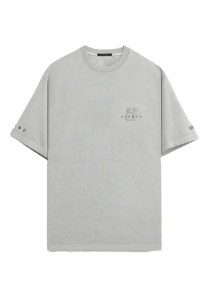 Stampd Cement Transit T-shirt - Grey