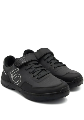 adidas 5.10 Kestrel Lace 'Black' sneakers