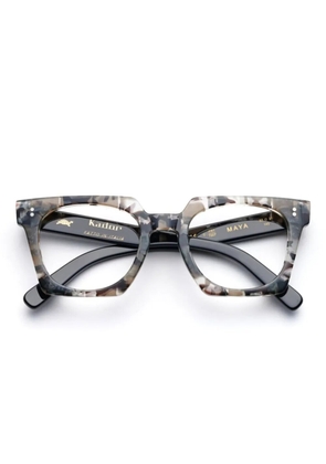 Kador Maya glasses - Grey