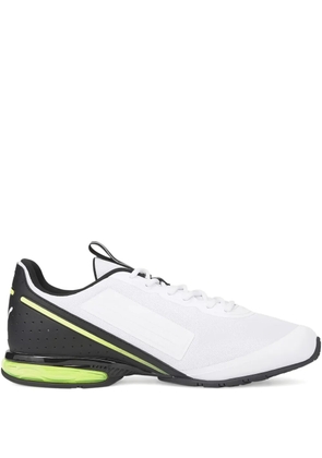 PUMA Cell Divide Clean 'Black' sneakers