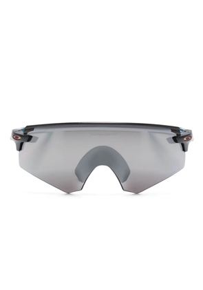 Oakley Encoder tinted sunglasses - Black