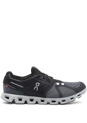On Running Cloud 5 Push sneakers - Blue