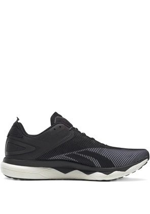 Reebok Floatride Run Panthea sneakers - Grey