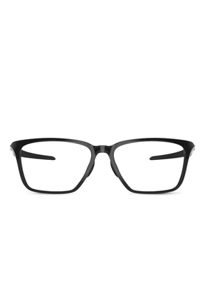 Oakley double down square frames - Black