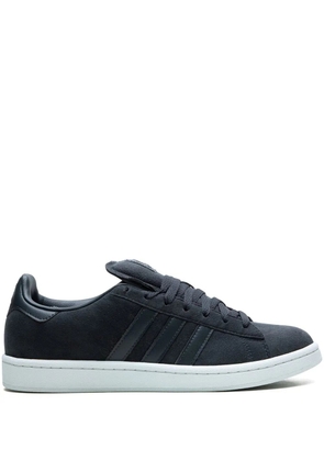 adidas x DESCENDANT Campus 'Night Grey' sneakers