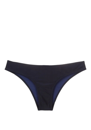 Lygia & Nanny Waikini bikini bottoms - Blue
