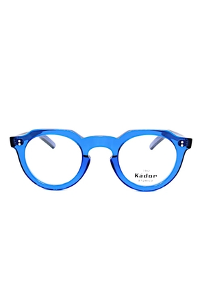 Kador Storiko glasses - Blue