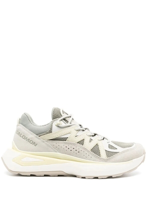 Salomon Odyssey ELMT Low sneakers - Grey