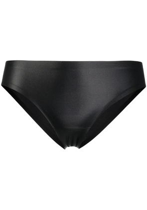 Agent Provocateur Paige full briefs - Black