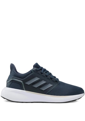adidas EQ19 Run 'Blue' sneakers