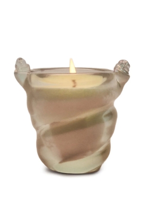 Sophie Bille Brahe Nuage Madison candle - White